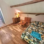 Feriehus L'etoile Normande *