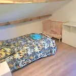 Feriehus L'etoile Normande *