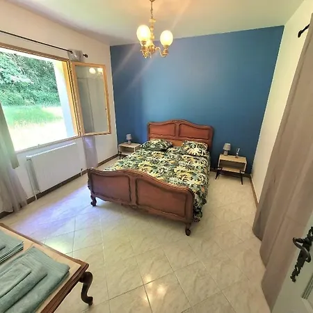 L'etoile Normande * Bourgnac