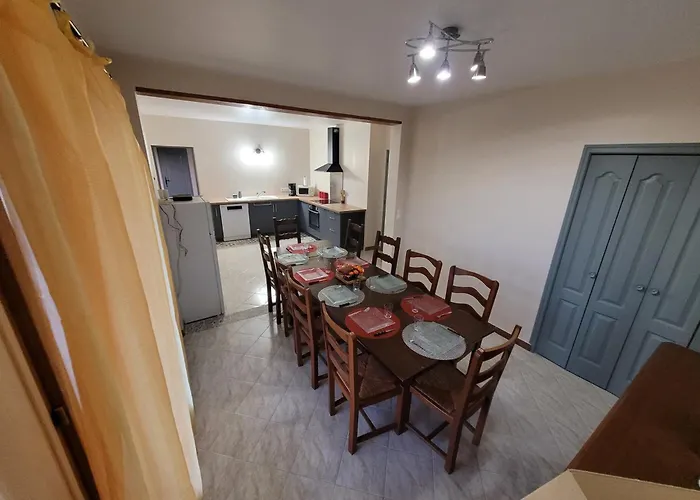 L'etoile Normande * Bourgnac