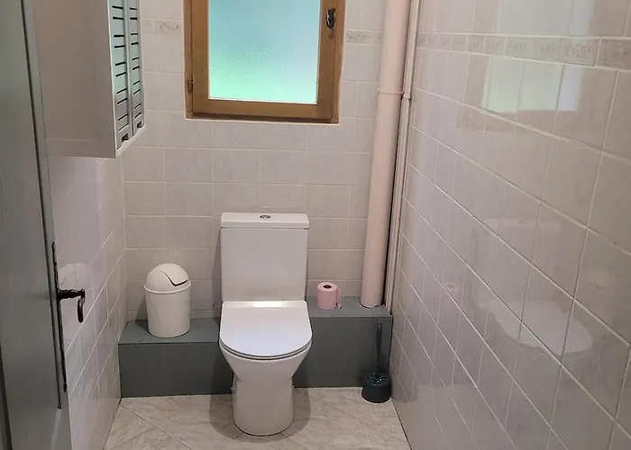 L'etoile Normande 別荘