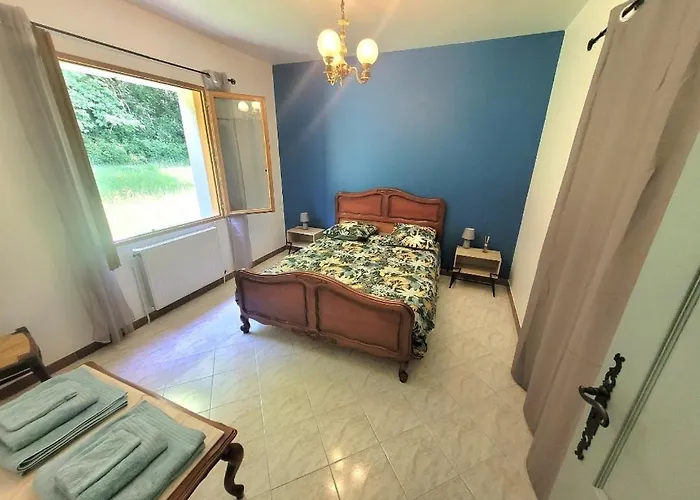 L'etoile Normande * Bourgnac